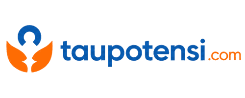 Tau Potensi